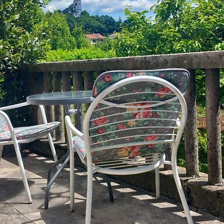 Fran Opatija Apartment Rukavac  Luaran gambar
